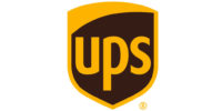 UPS-Logo-1024x576