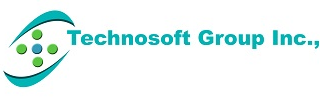 technosoft-group-logo